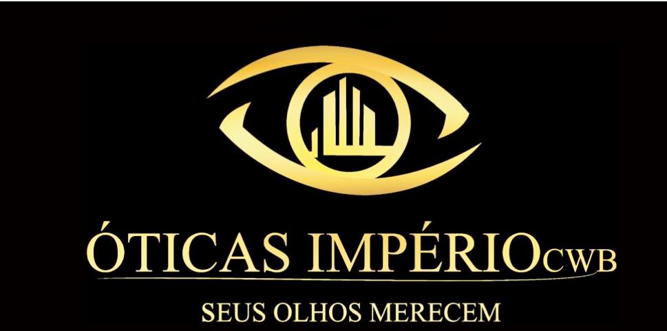 Ótica Império